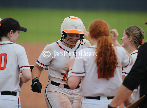 De Queen @ Malvern 3-14-24_JWM_1098