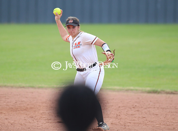 De Queen @ Malvern 3-14-24_JWM_0632