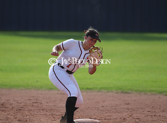 De Queen @ Malvern 3-14-24_JWM_0006