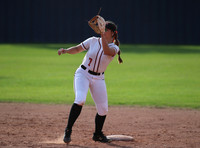 De Queen @ Malvern 3-14-24_JWM_0005