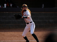 De Queen @ Malvern 3-14-24_JWM_0004