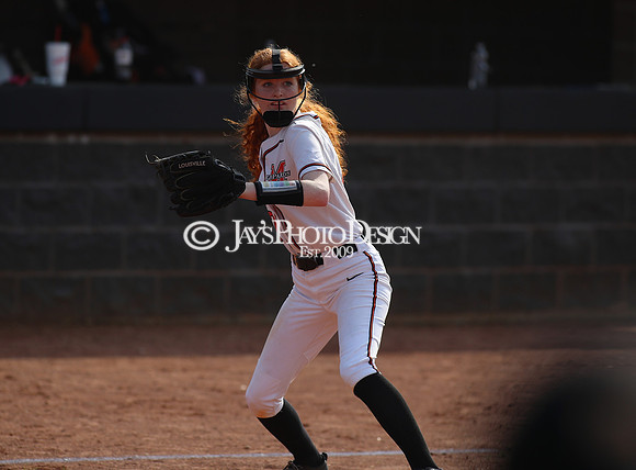De Queen @ Malvern 3-14-24_JWM_0004