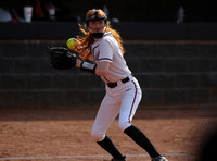 De Queen @ Malvern 3-14-24_JWM_0003