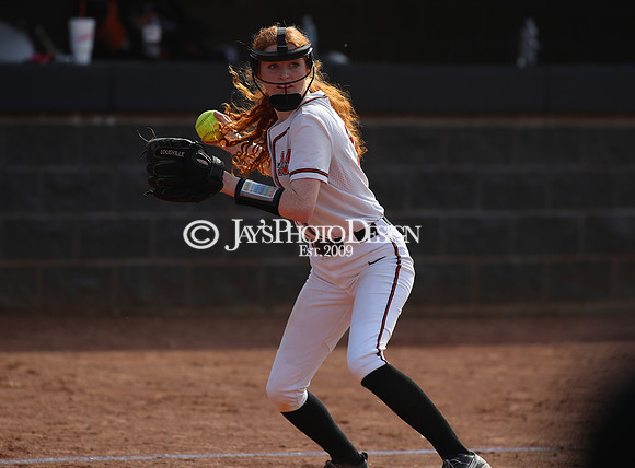 De Queen @ Malvern 3-14-24_JWM_0003