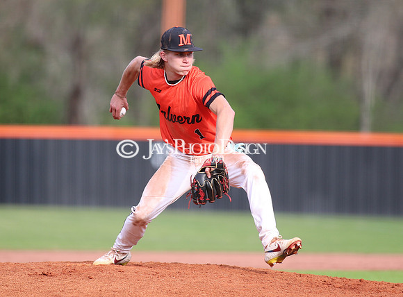 Harmony Grove @ Malvern baseball 3-14-24_JWM_0004