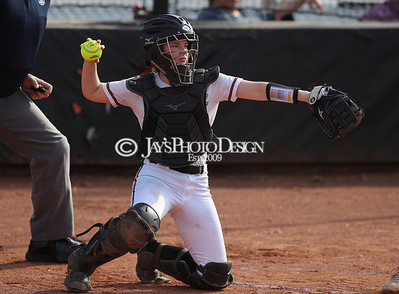 De Queen @ Malvern 3-14-24_JWM_0010
