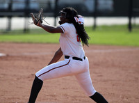 De Queen @ Malvern 3-14-24_JWM_0011