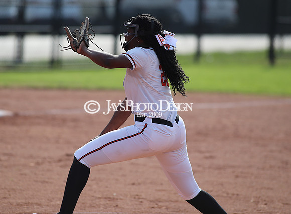 De Queen @ Malvern 3-14-24_JWM_0011