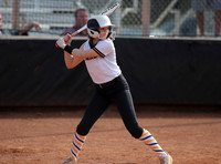 De Queen @ Malvern 3-14-24_JWM_0007