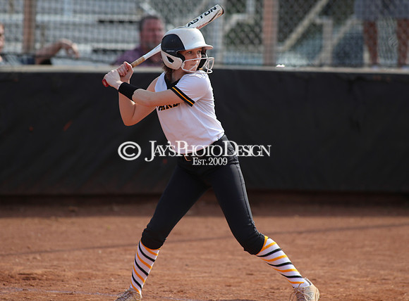 De Queen @ Malvern 3-14-24_JWM_0007