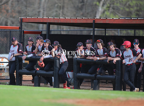 Harmony Grove @ Malvern baseball 3-14-24_JWM_0027