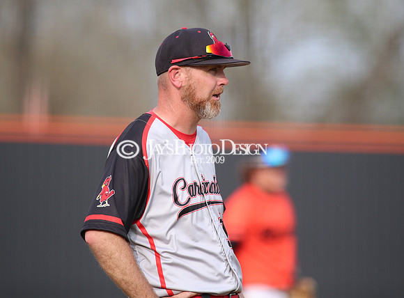 Harmony Grove @ Malvern baseball 3-14-24_JWM_0016