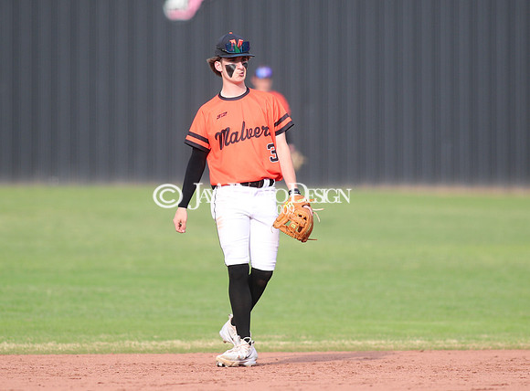 Harmony Grove @ Malvern baseball 3-14-24_JWM_0026