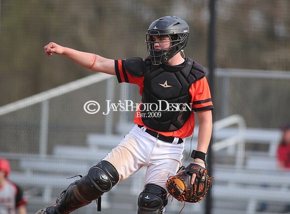 Harmony Grove @ Malvern baseball 3-14-24_JWM_0035