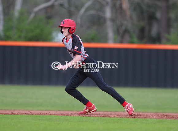 Harmony Grove @ Malvern baseball 3-14-24_JWM_0052