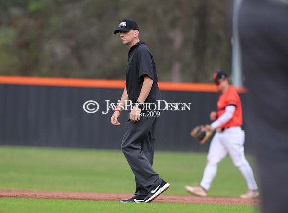 Harmony Grove @ Malvern baseball 3-14-24_JWM_0043