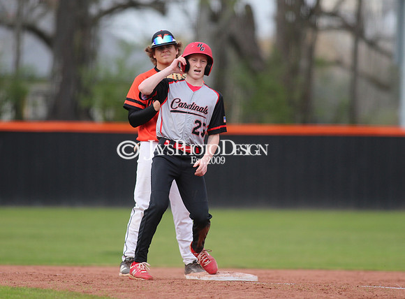 Harmony Grove @ Malvern baseball 3-14-24_JWM_0066