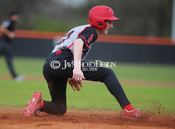 Harmony Grove @ Malvern baseball 3-14-24_JWM_0075