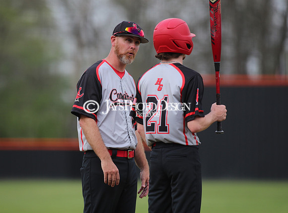 Harmony Grove @ Malvern baseball 3-14-24_JWM_0089
