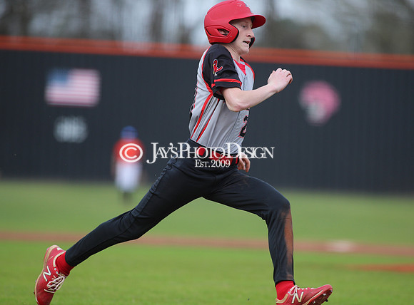 Harmony Grove @ Malvern baseball 3-14-24_JWM_0073