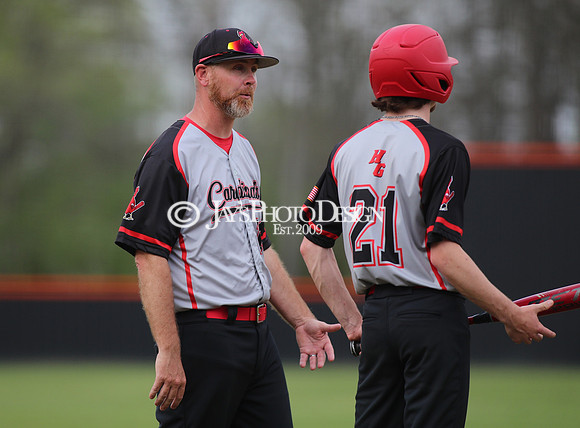 Harmony Grove @ Malvern baseball 3-14-24_JWM_0087