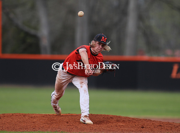 Harmony Grove @ Malvern baseball 3-14-24_JWM_0101