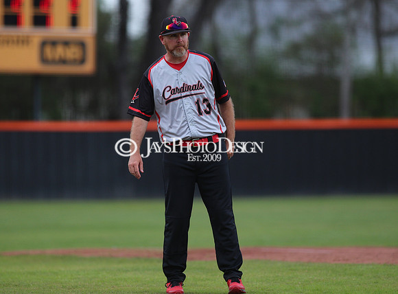 Harmony Grove @ Malvern baseball 3-14-24_JWM_0107