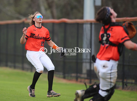 Harmony Grove @ Malvern baseball 3-14-24_JWM_0109
