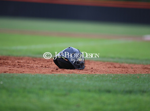 Harmony Grove @ Malvern baseball 3-14-24_JWM_0113