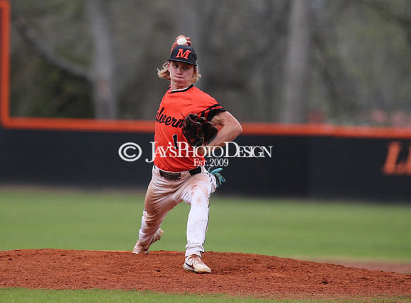 Harmony Grove @ Malvern baseball 3-14-24_JWM_0103