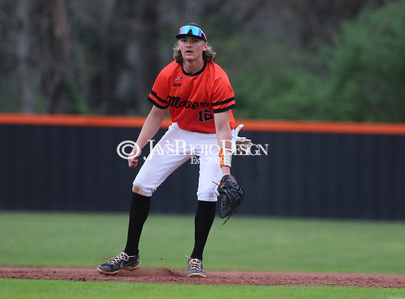 Harmony Grove @ Malvern baseball 3-14-24_JWM_0128
