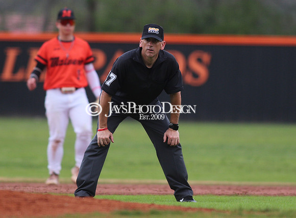 Harmony Grove @ Malvern baseball 3-14-24_JWM_0123