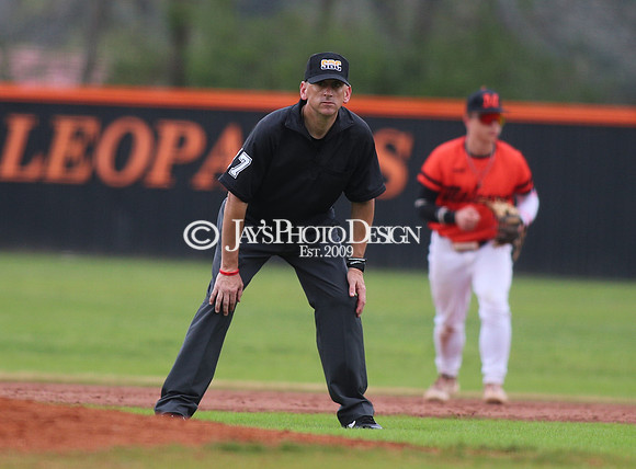 Harmony Grove @ Malvern baseball 3-14-24_JWM_0132