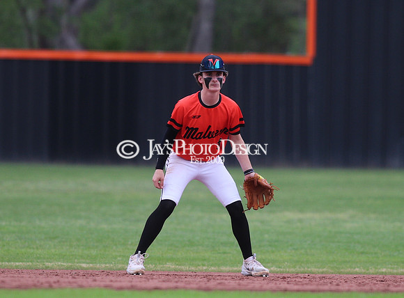 Harmony Grove @ Malvern baseball 3-14-24_JWM_0117