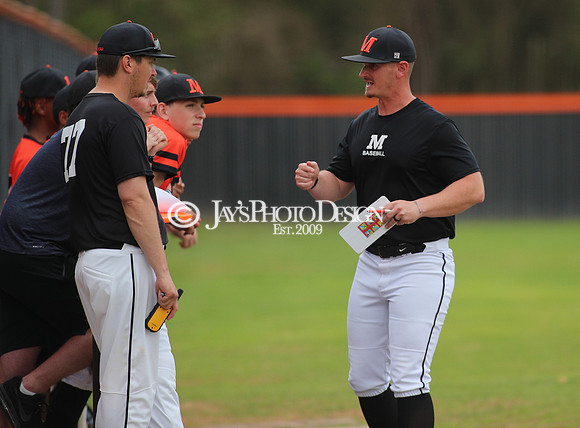 Harmony Grove @ Malvern baseball 3-14-24_JWM_0136