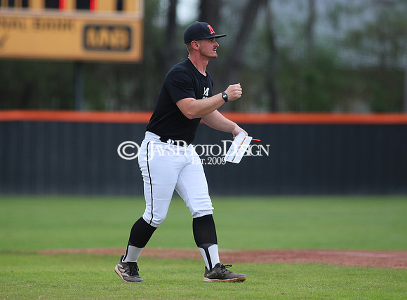 Harmony Grove @ Malvern baseball 3-14-24_JWM_0146