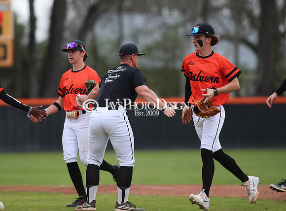Harmony Grove @ Malvern baseball 3-14-24_JWM_0159