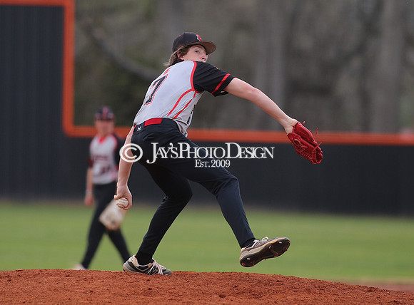 Harmony Grove @ Malvern baseball 3-14-24_JWM_0166