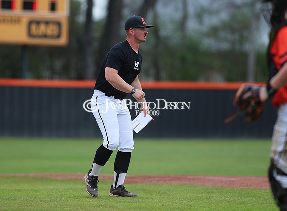 Harmony Grove @ Malvern baseball 3-14-24_JWM_0147