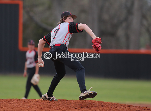 Harmony Grove @ Malvern baseball 3-14-24_JWM_0167