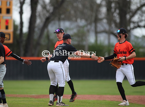 Harmony Grove @ Malvern baseball 3-14-24_JWM_0158