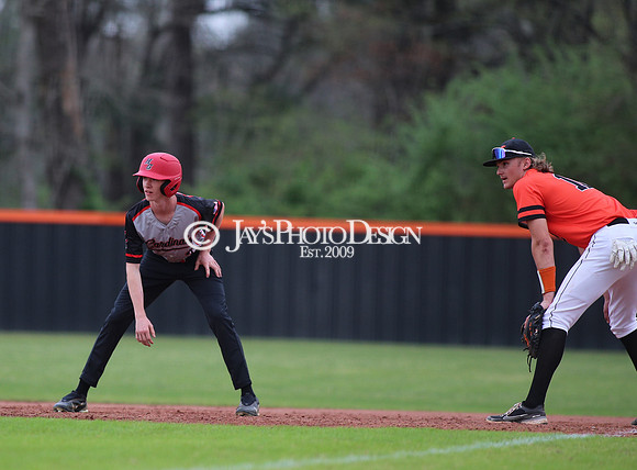 Harmony Grove @ Malvern baseball 3-14-24_JWM_0139