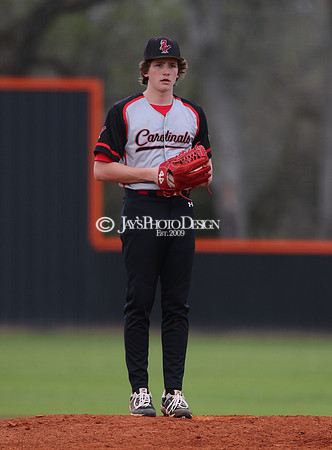 Harmony Grove @ Malvern baseball 3-14-24_JWM_0170
