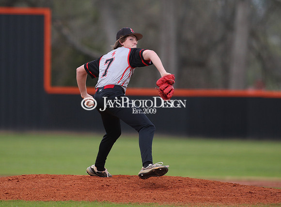 Harmony Grove @ Malvern baseball 3-14-24_JWM_0182