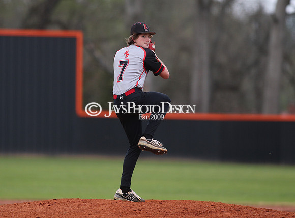 Harmony Grove @ Malvern baseball 3-14-24_JWM_0180