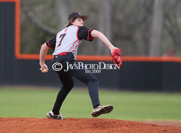 Harmony Grove @ Malvern baseball 3-14-24_JWM_0187