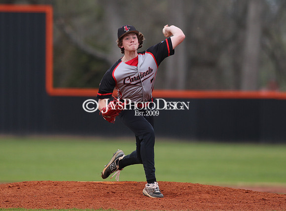 Harmony Grove @ Malvern baseball 3-14-24_JWM_0183