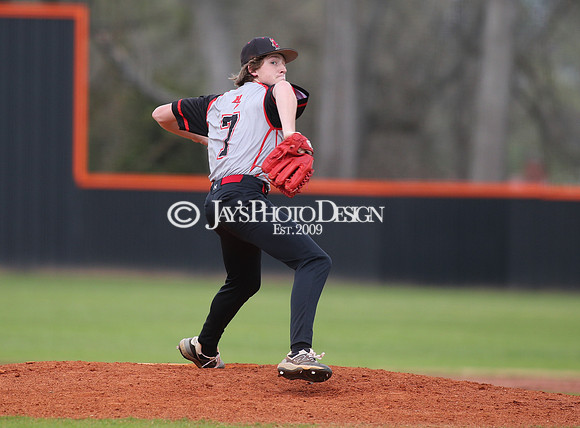 Harmony Grove @ Malvern baseball 3-14-24_JWM_0188