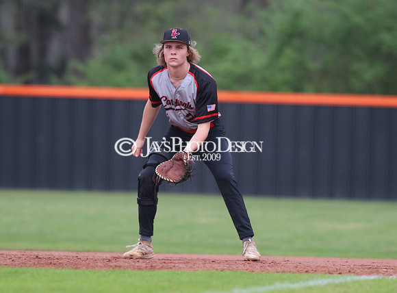 Harmony Grove @ Malvern baseball 3-14-24_JWM_0190