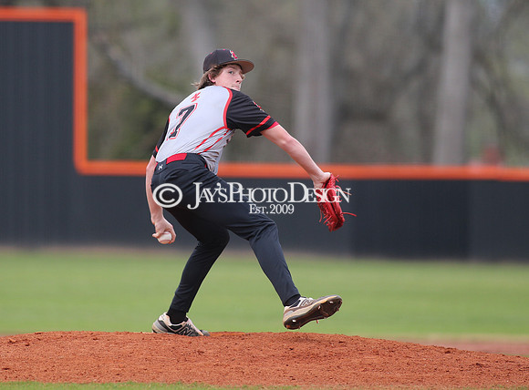 Harmony Grove @ Malvern baseball 3-14-24_JWM_0207